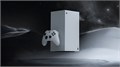 Игровая приставка Microsoft Xbox Series X Digital, 1TB, белая 2752