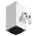 Игровая приставка Microsoft Xbox Series X Digital, 1TB, белая 2752