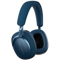 Беспроводные наушники Bowers & Wilkins Px7 S2 Blue 2754