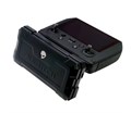 ALIENTECH DUO II 2,4G/5,8G двухдиапазонный усилитель сигнала антенны расширитель диапазона с аксессуарами для дронов DJI 2755