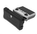 ALIENTECH DUO II 2,4G/5,8G двухдиапазонный усилитель сигнала антенны расширитель диапазона с аксессуарами для дронов DJI 2755