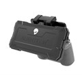 ALIENTECH DUO II 2,4G/5,8G двухдиапазонный усилитель сигнала антенны расширитель диапазона с аксессуарами для дронов DJI 2755