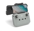 ALIENTECH DUO II 2,4G/5,8G двухдиапазонный усилитель сигнала антенны расширитель диапазона с аксессуарами для дронов DJI 2755