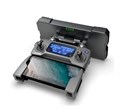 ALIENTECH DUO II 2,4G/5,8G двухдиапазонный усилитель сигнала антенны расширитель диапазона с аксессуарами для дронов DJI 2755