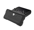 ALIENTECH DUO II 2,4G/5,8G двухдиапазонный усилитель сигнала антенны расширитель диапазона с аксессуарами для дронов DJI 2755