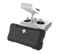 ALIENTECH DUO II 2,4G/5,8G двухдиапазонный усилитель сигнала антенны расширитель диапазона с аксессуарами для дронов DJI 2755