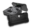 ALIENTECH DUO II 2,4G/5,8G двухдиапазонный усилитель сигнала антенны расширитель диапазона с аксессуарами для дронов DJI 2755