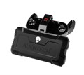 ALIENTECH DUO II 2,4G/5,8G двухдиапазонный усилитель сигнала антенны расширитель диапазона с аксессуарами для дронов DJI 2755