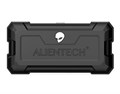 ALIENTECH DUO II 2,4G/5,8G двухдиапазонный усилитель сигнала антенны расширитель диапазона с аксессуарами для дронов DJI 2755
