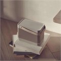 Портативная акустика Bang & Olufsen BeoLit 20 Grey Mist 2756