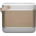 Портативная акустика Bang & Olufsen BeoLit 20 Grey Mist 2756