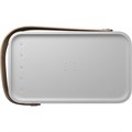 Портативная акустика Bang & Olufsen BeoLit 20 Grey Mist 2756