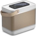 Портативная акустика Bang & Olufsen BeoLit 20 Grey Mist 2756