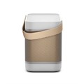 Портативная акустика Bang & Olufsen BeoLit 20 Grey Mist 2756