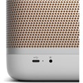 Портативная акустика Bang & Olufsen BeoLit 20 Grey Mist 2756