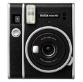 Фотокамера моментальной печати Fujifilm Instax Mini 40 2757