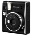 Фотокамера моментальной печати Fujifilm Instax Mini 40 2757