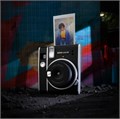 Фотокамера моментальной печати Fujifilm Instax Mini 40 2757