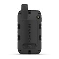 Навигатор Garmin Montana 710 010-02963-01
