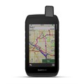 Навигатор Garmin Montana 710 010-02963-01