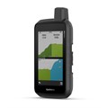 Навигатор Garmin Montana 710 010-02963-01