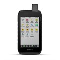 Навигатор Garmin Montana 710 010-02963-01