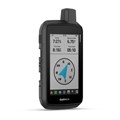 Навигатор Garmin Montana 710 010-02963-01