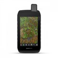 Garmin Montana 710