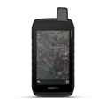 Навигатор Garmin Montana 710 010-02963-01