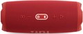 Портативная акустика JBL Charge 5 Red (JBLCHARGE5RED) 2759