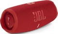 Портативная акустика JBL Charge 5 Red (JBLCHARGE5RED) 2759