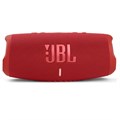 Портативная акустика JBL Charge 5 Red (JBLCHARGE5RED) 2759