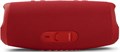Портативная акустика JBL Charge 5 Red (JBLCHARGE5RED) 2759