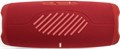 Портативная акустика JBL Charge 5 Red (JBLCHARGE5RED) 2759