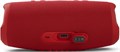 Портативная акустика JBL Charge 5 Red (JBLCHARGE5RED) 2759