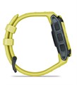 Умные часы Garmin Instinct E - 45mm Electric Lime with Electric Lime Band  010-02933-01 010-02933-01