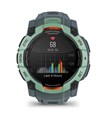 Умные часы Garmin Instinct 3 50 mm, AMOLED Neotropic with Twilight Band  010-03020-01 010-03020-01