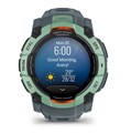Умные часы Garmin Instinct 3 50 mm, AMOLED Neotropic with Twilight Band  010-03020-01 010-03020-01