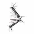 Мультитул LEATHERMAN Charge Plus TTI (832528) 832528