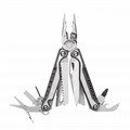 Мультитул LEATHERMAN Charge Plus TTI (832528) 832528