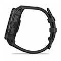 Умные часы Garmin Instinct 3  45 mm, AMOLED BLACK  010-02936-00 010-02936-00