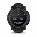 Умные часы Garmin Instinct 3  45 mm, AMOLED BLACK  010-02936-00 010-02936-00