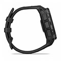 Умные часы Garmin Instinct 3  45 mm, AMOLED BLACK  010-02936-00 010-02936-00