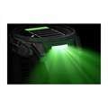 Тактические смарт-часы Garmin Tactix 8 51mm Solar Sapphire Elite  Applied Ballistics  010-03407-11 010-03407-11