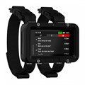 Дайвинговый компьютер Garmin Descent X50i Premium Dive Computer  010-02853-00 010-02853-00