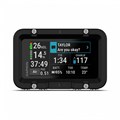 Дайвинговый компьютер Garmin Descent X50i Premium Dive Computer  010-02853-00 010-02853-00