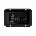 Дайвинговый компьютер Garmin Descent X50i Premium Dive Computer  010-02853-00 010-02853-00