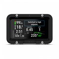 Дайвинговый компьютер Garmin Descent X50i Premium Dive Computer  010-02853-00 010-02853-00