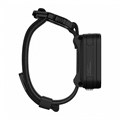 Дайвинговый компьютер Garmin Descent X50i Premium Dive Computer  010-02853-00 010-02853-00