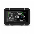 Дайвинговый компьютер Garmin Descent X50i Premium Dive Computer  010-02853-00 010-02853-00